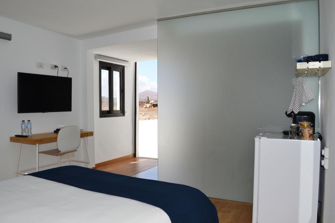 Habitacion Con Bano Y Entrada Independiente Ла-Санта Екстер'єр фото