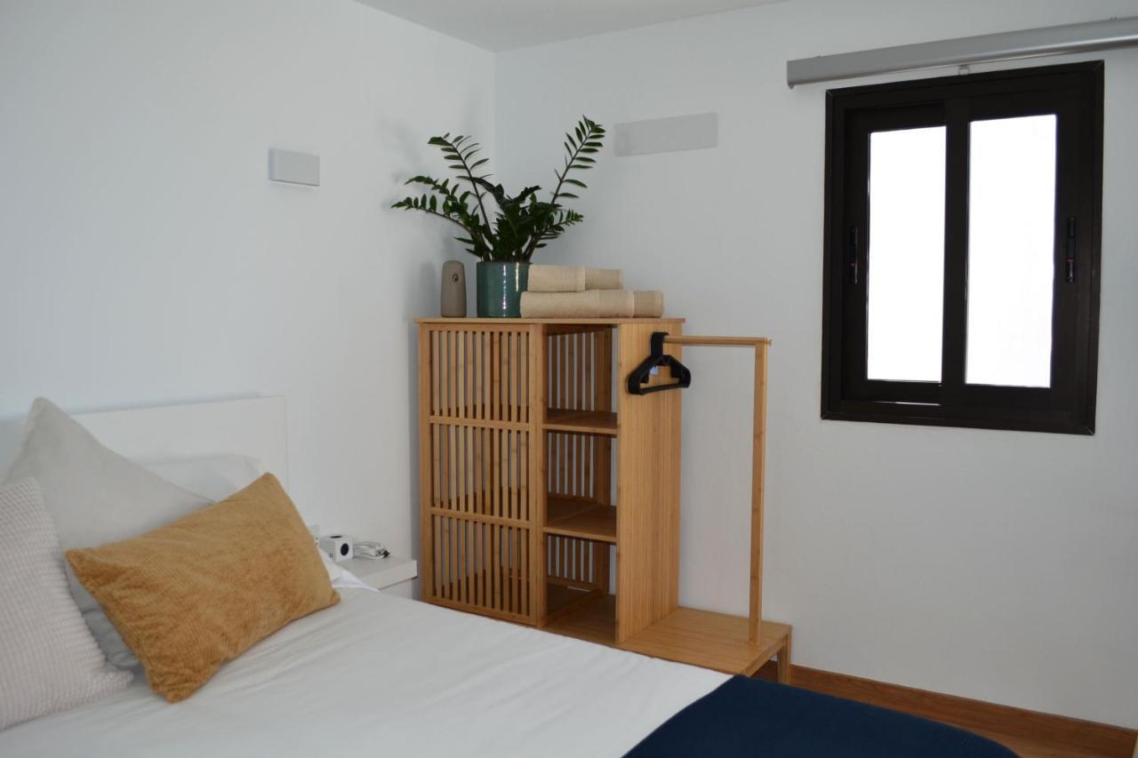 Habitacion Con Bano Y Entrada Independiente Ла-Санта Екстер'єр фото